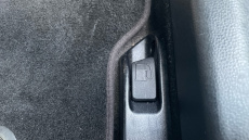 Toyota Aygo X 1.0 VVT-i Edge 5dr Auto Petrol Hatchback